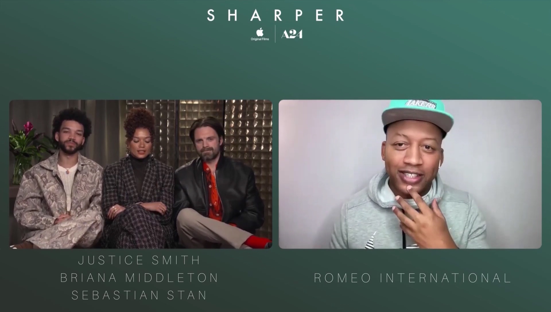 0000013.jpeg 0000013.jpeg