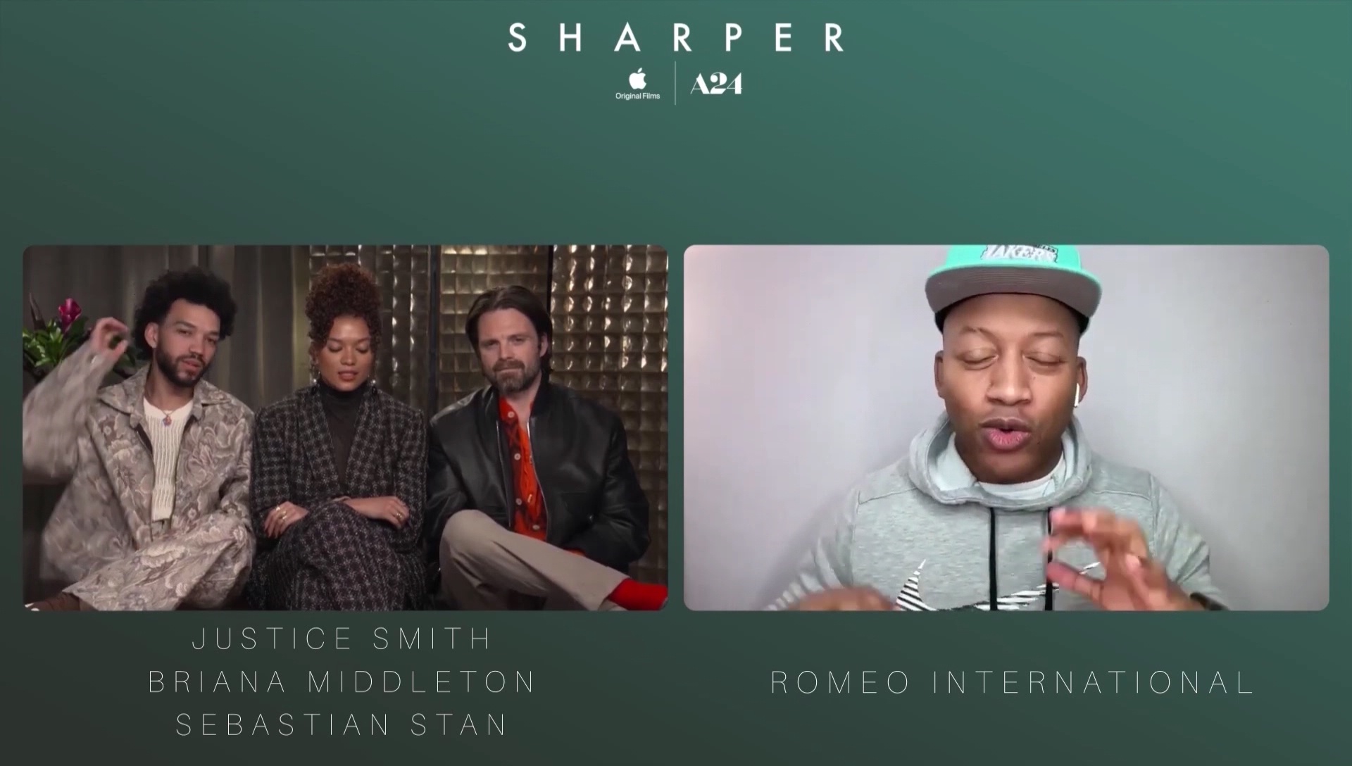 0000016.jpeg 0000016.jpeg