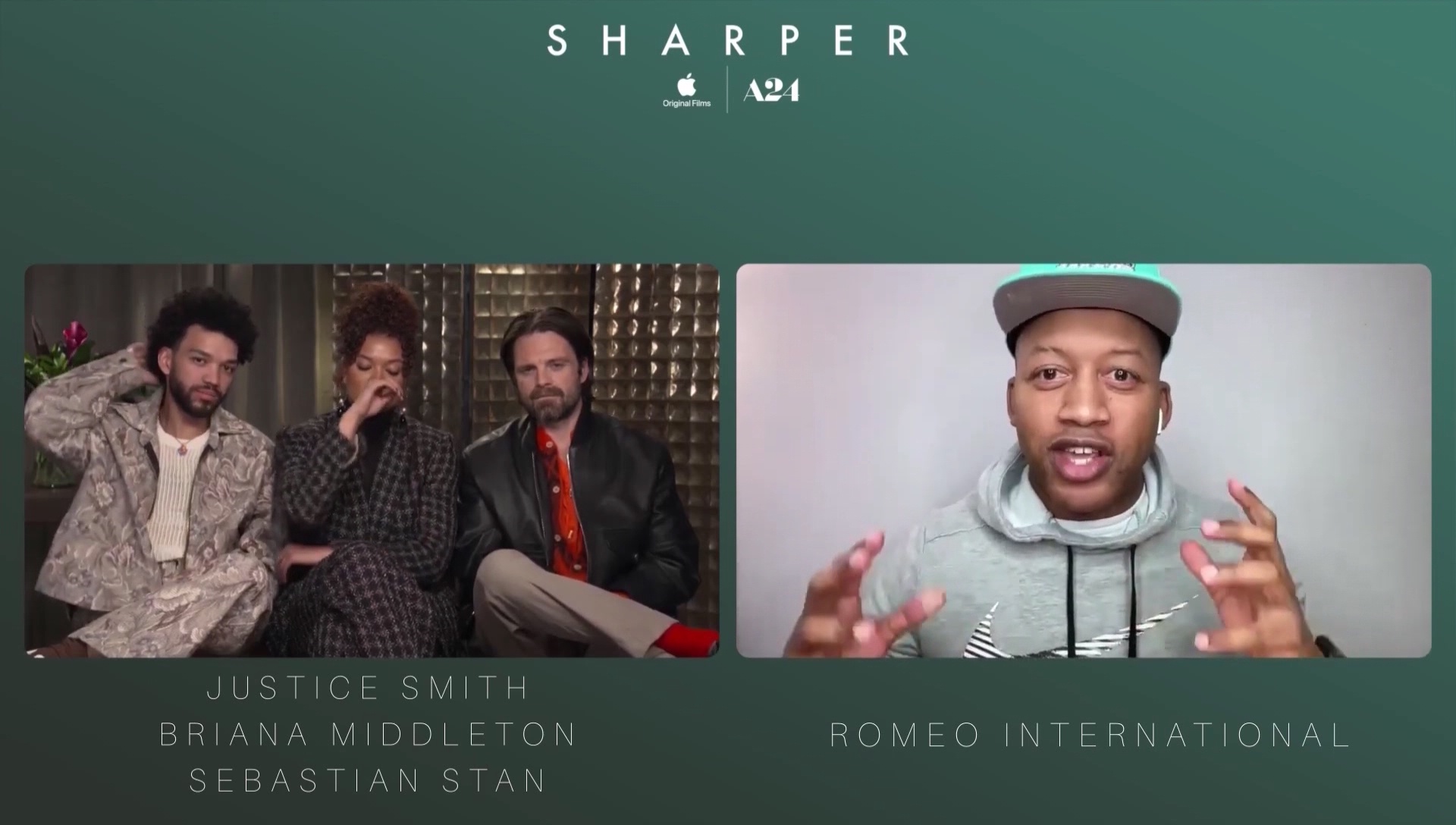 0000017.jpeg 0000017.jpeg