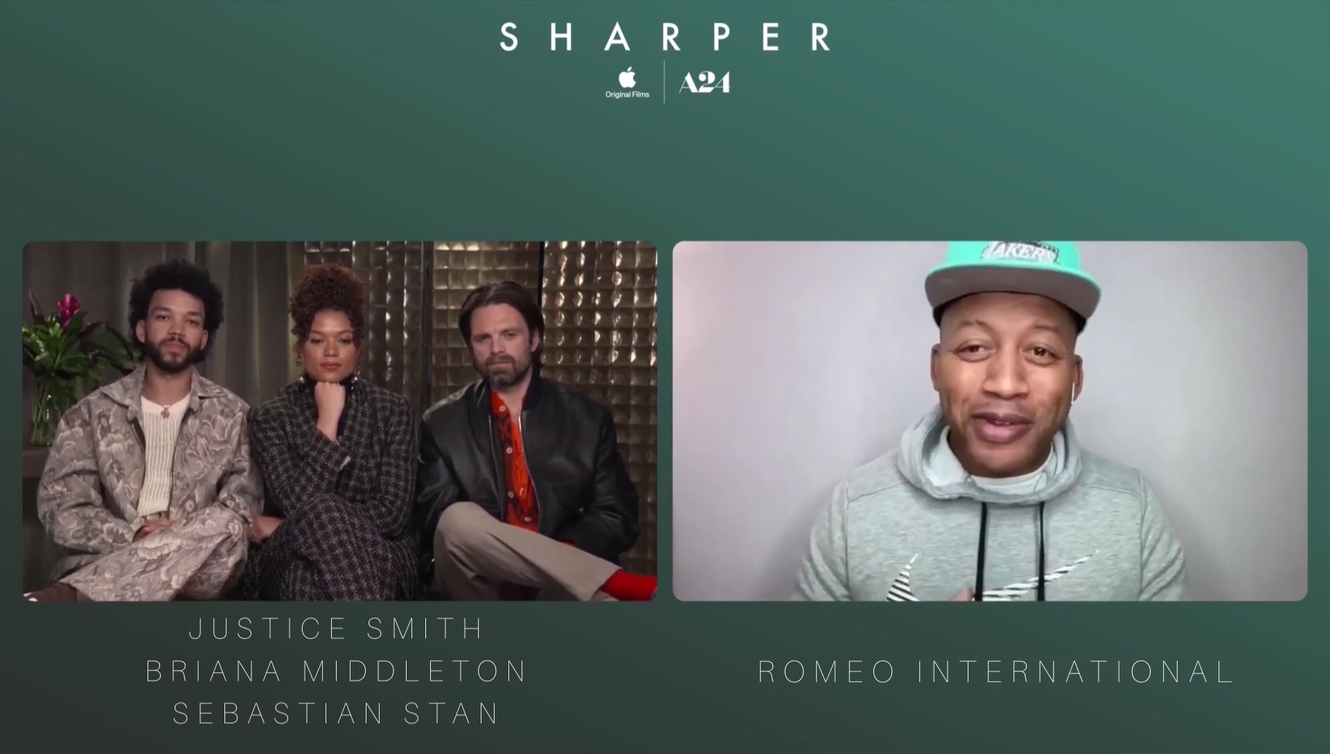 0000021.jpeg 0000021.jpeg