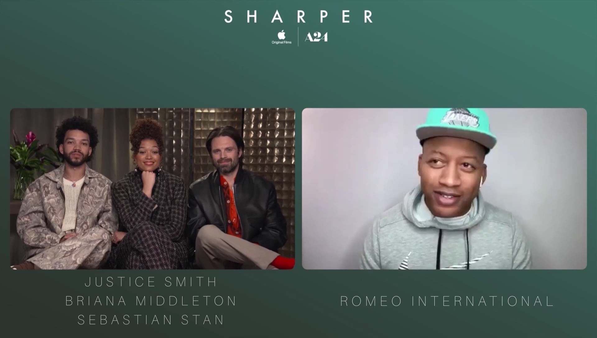 0000023.jpeg 0000023.jpeg