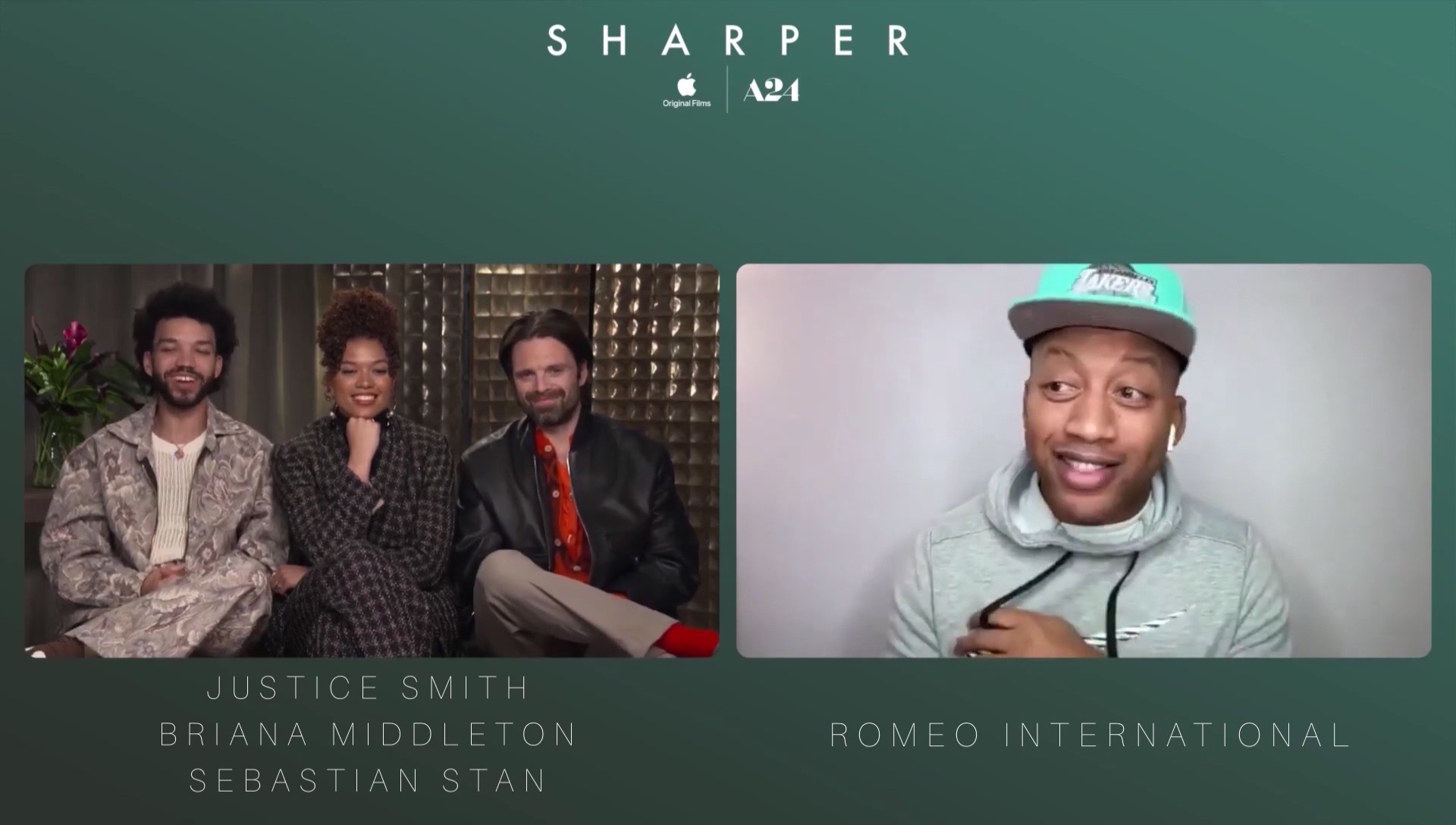 0000026.jpeg 0000026.jpeg