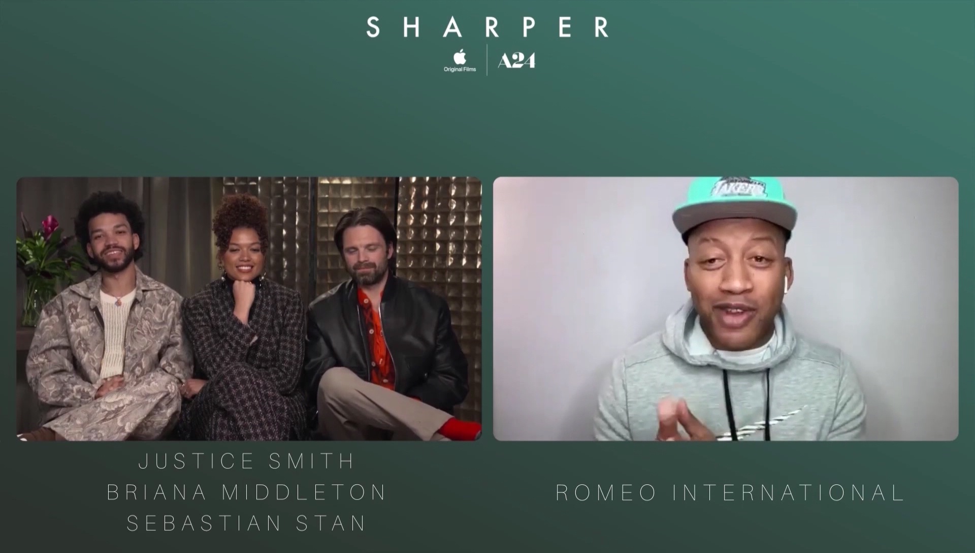 0000028.jpeg 0000028.jpeg