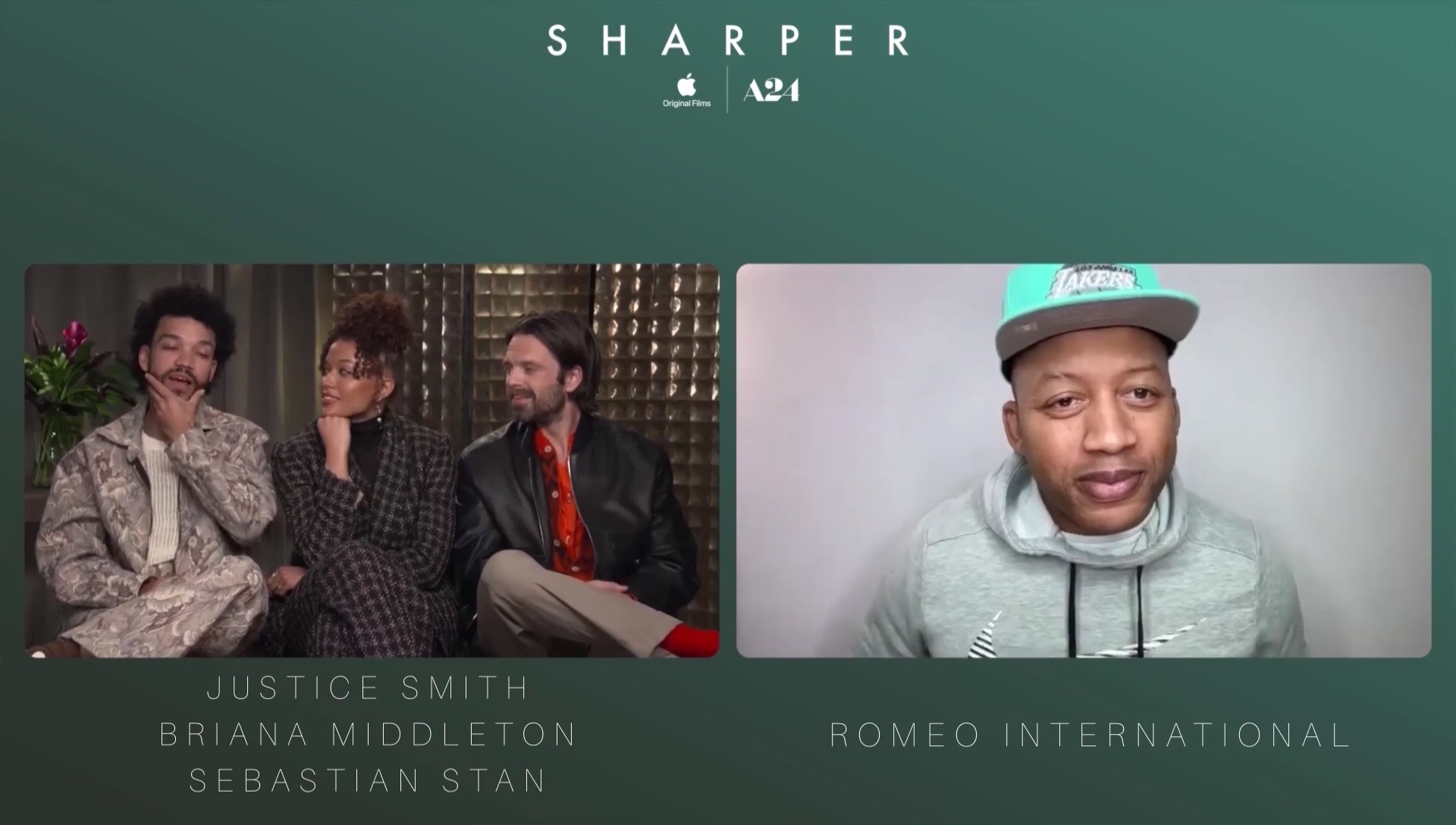 0000033.jpeg 0000033.jpeg