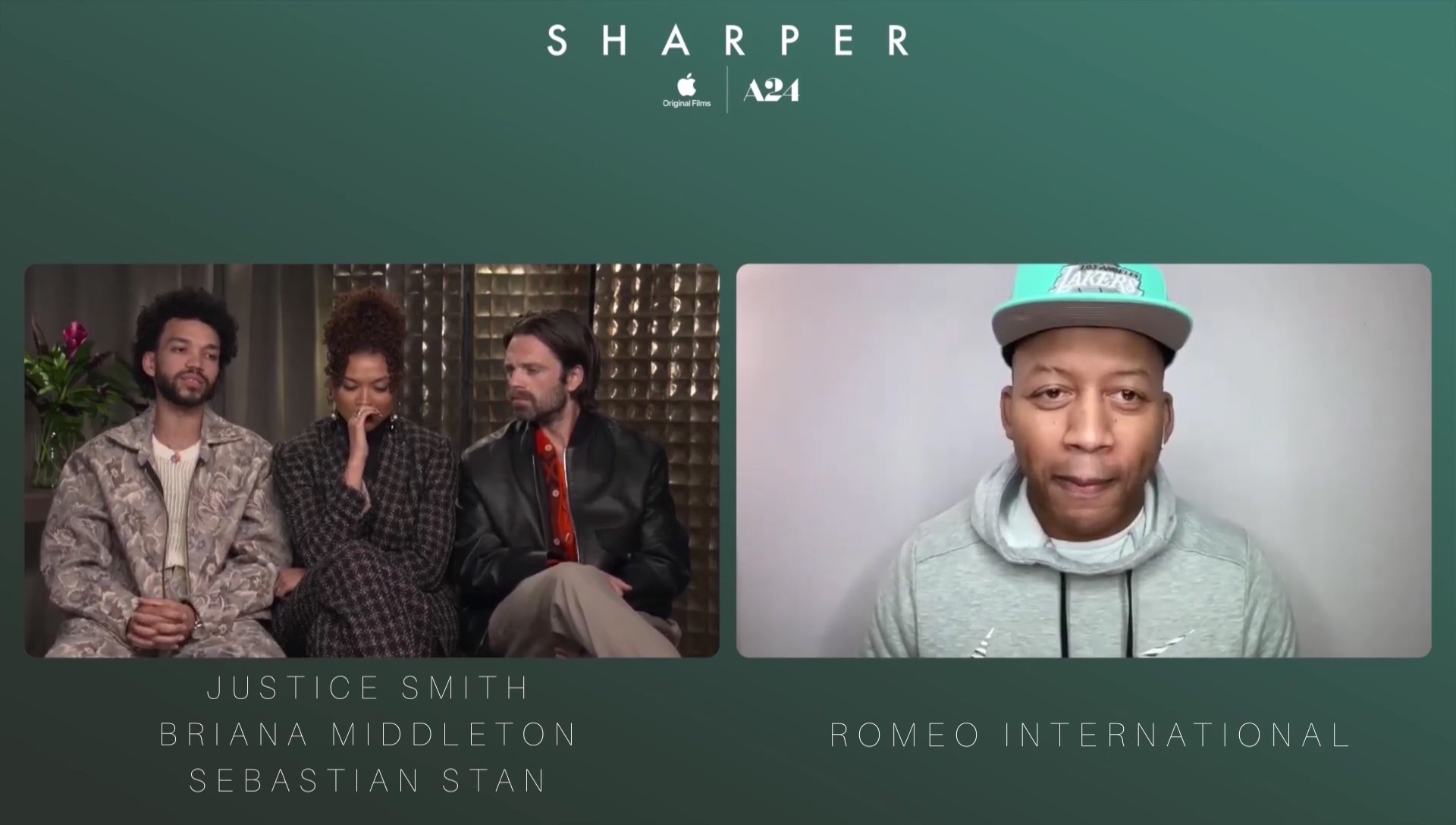 0000054.jpeg 0000054.jpeg