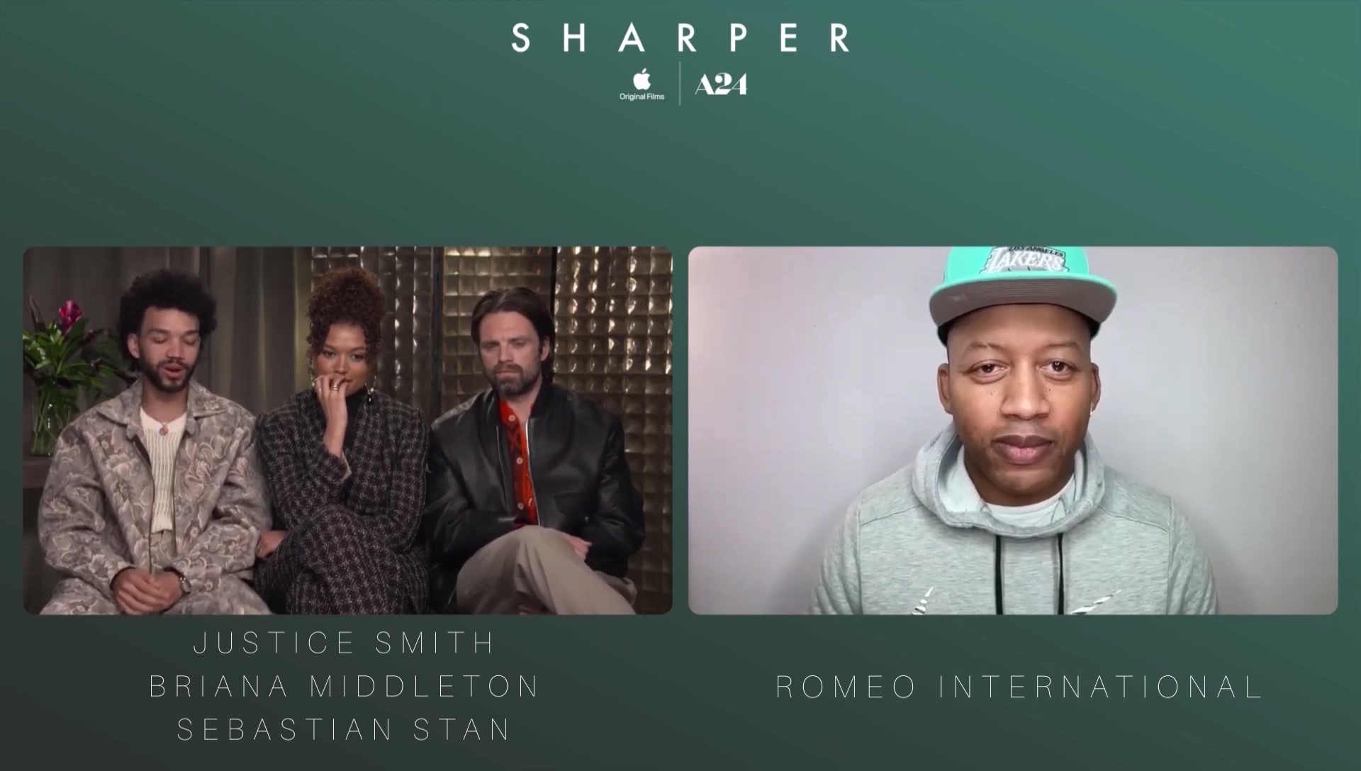 0000063.jpeg 0000063.jpeg