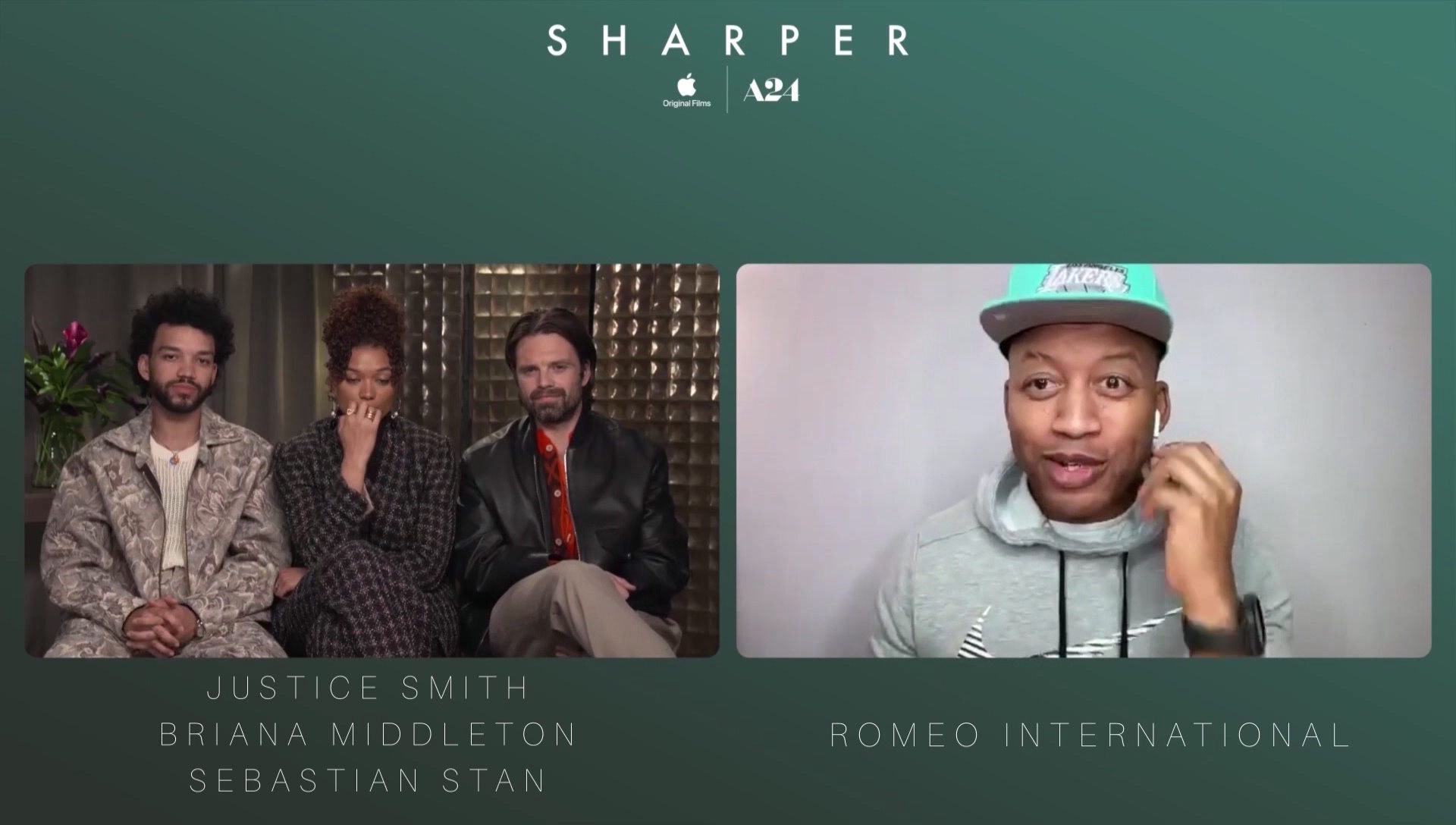 0000064.jpeg 0000064.jpeg