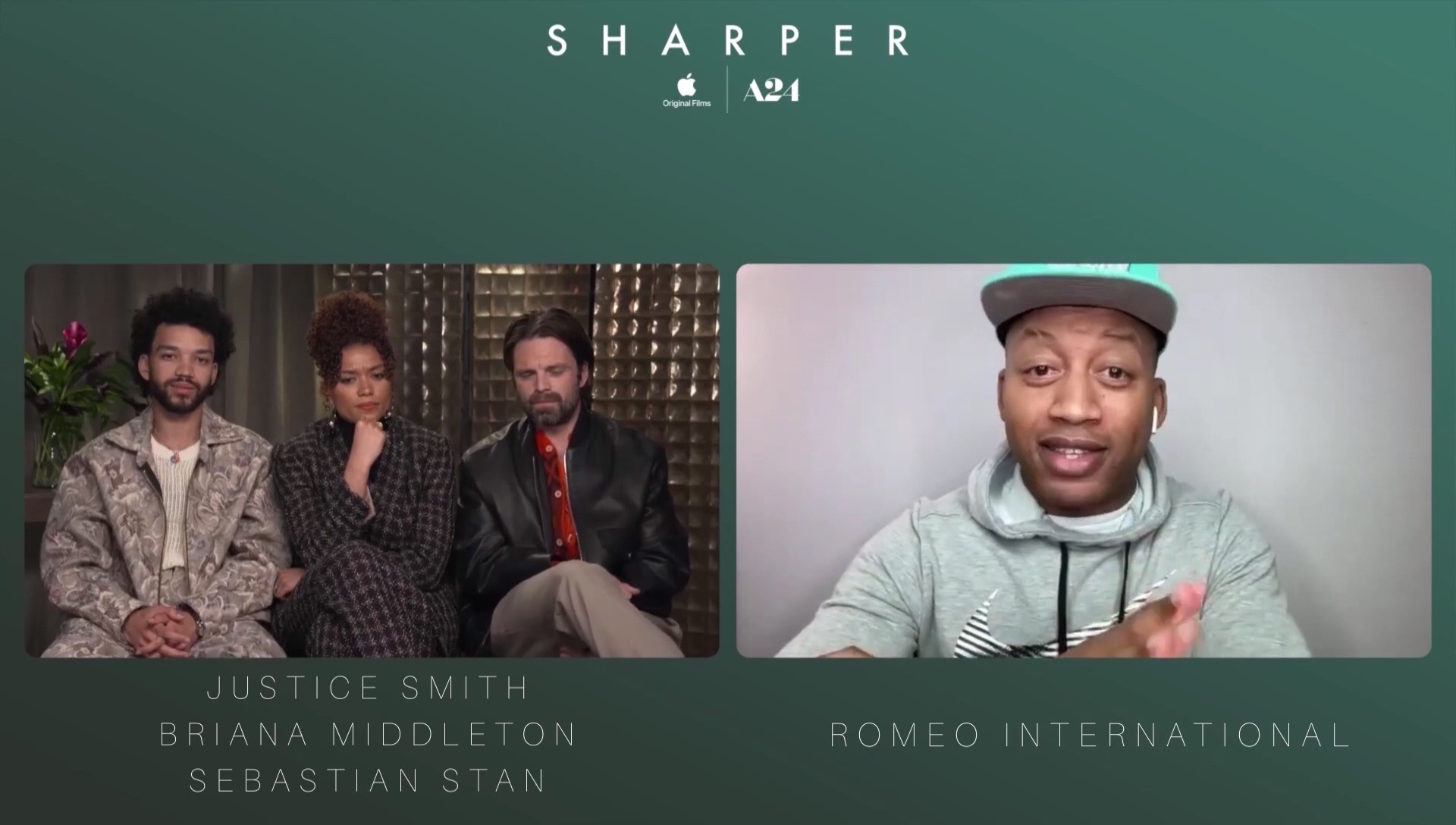 0000074.jpeg 0000074.jpeg