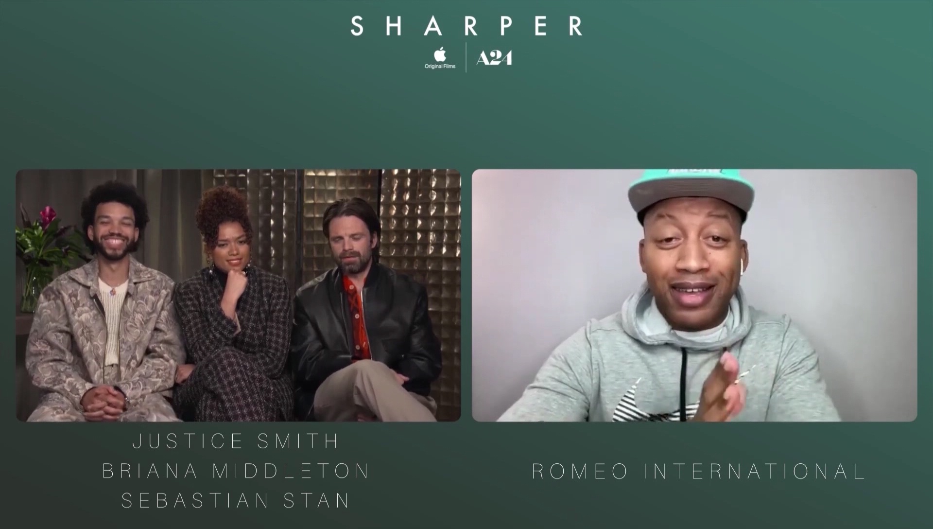 0000075.jpeg 0000075.jpeg