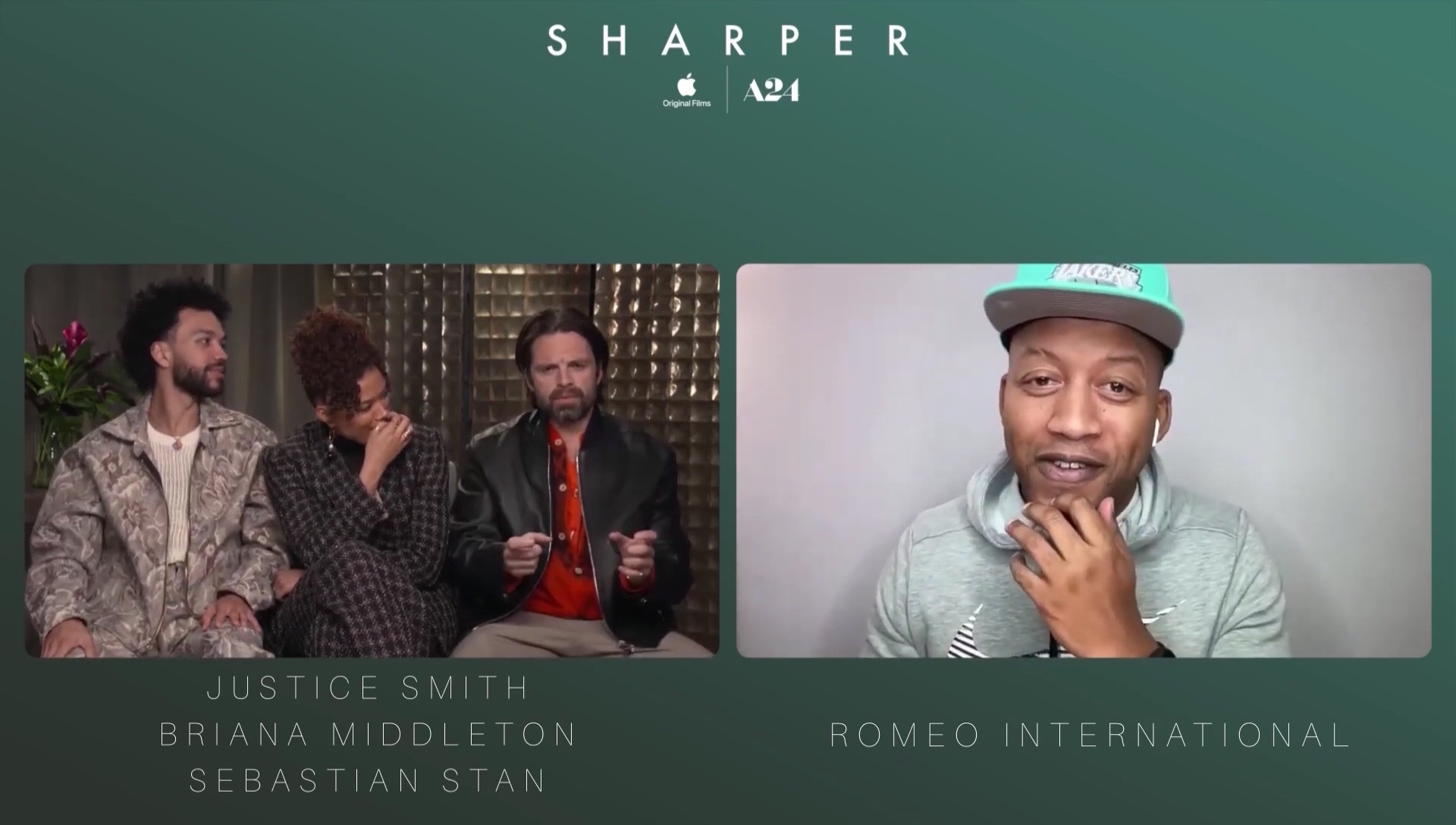 0000080.jpeg 0000080.jpeg