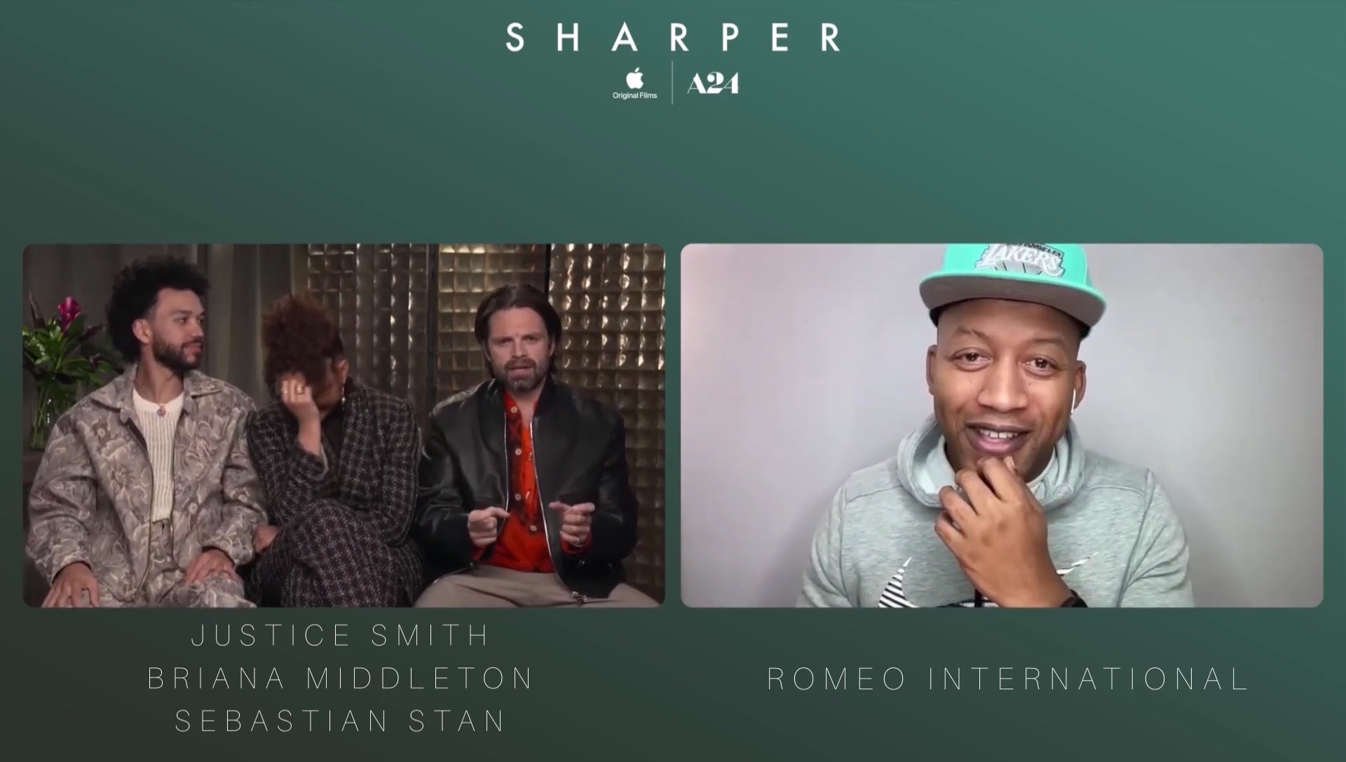 0000081.jpeg 0000081.jpeg