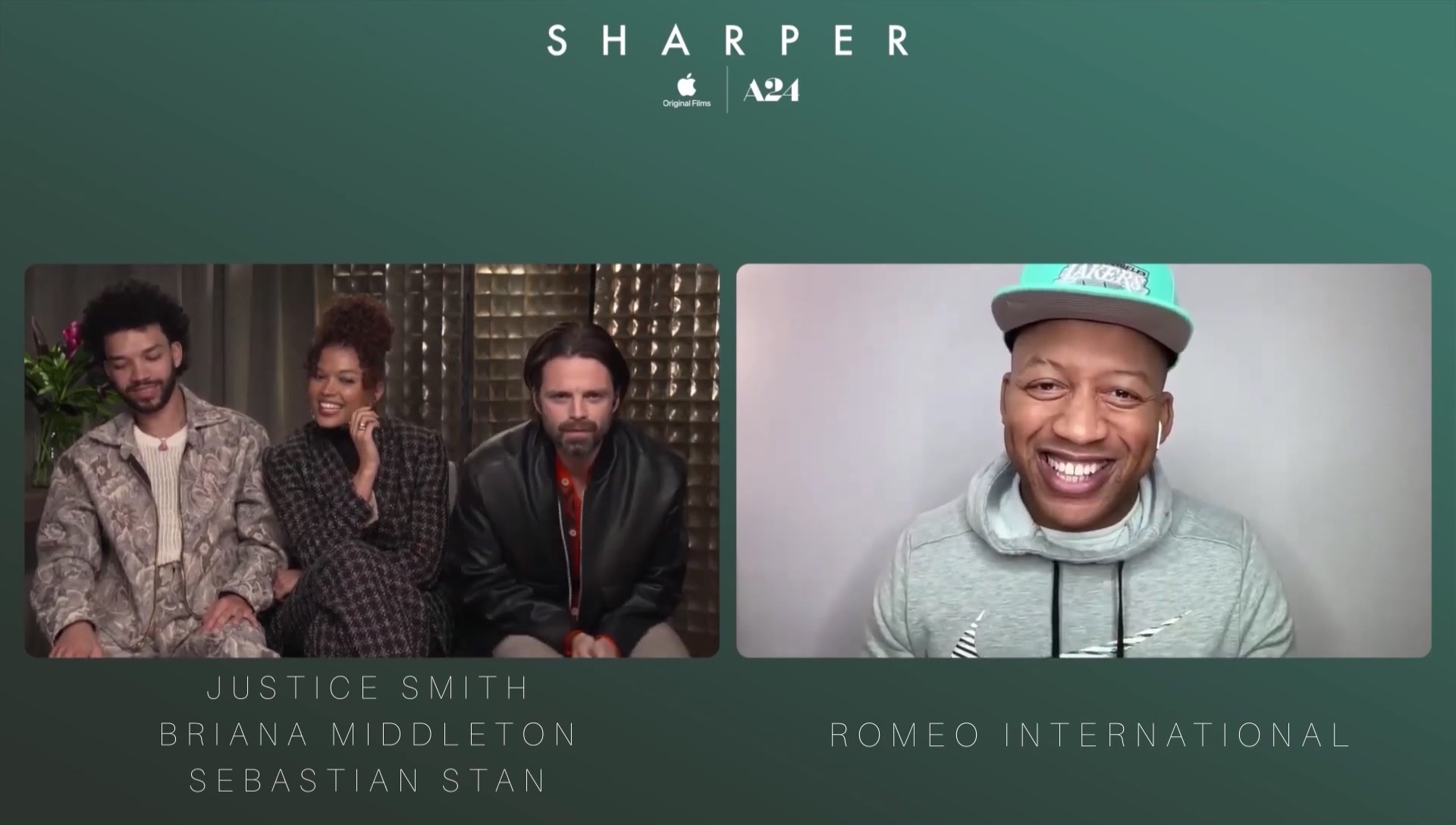 0000084.jpeg 0000084.jpeg