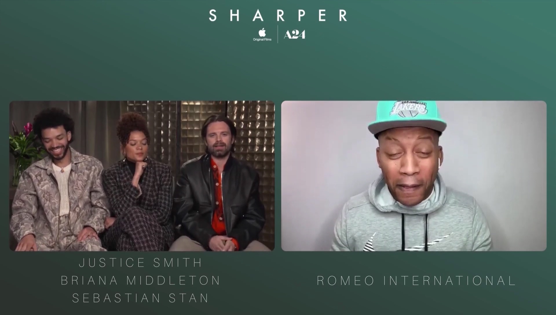 0000086.jpeg 0000086.jpeg