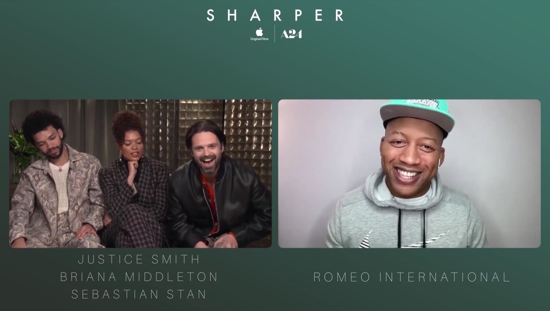 0000094.jpeg 0000094.jpeg