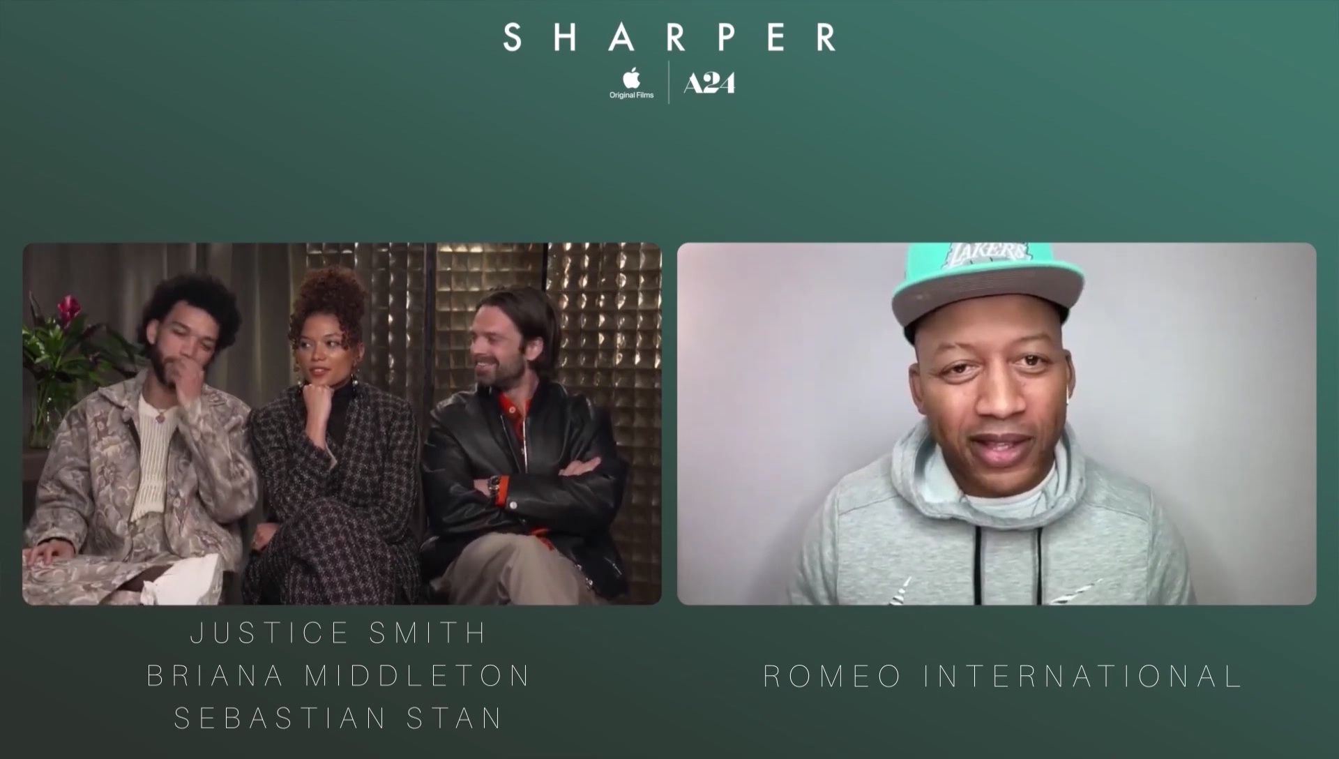 0000098.jpeg 0000098.jpeg