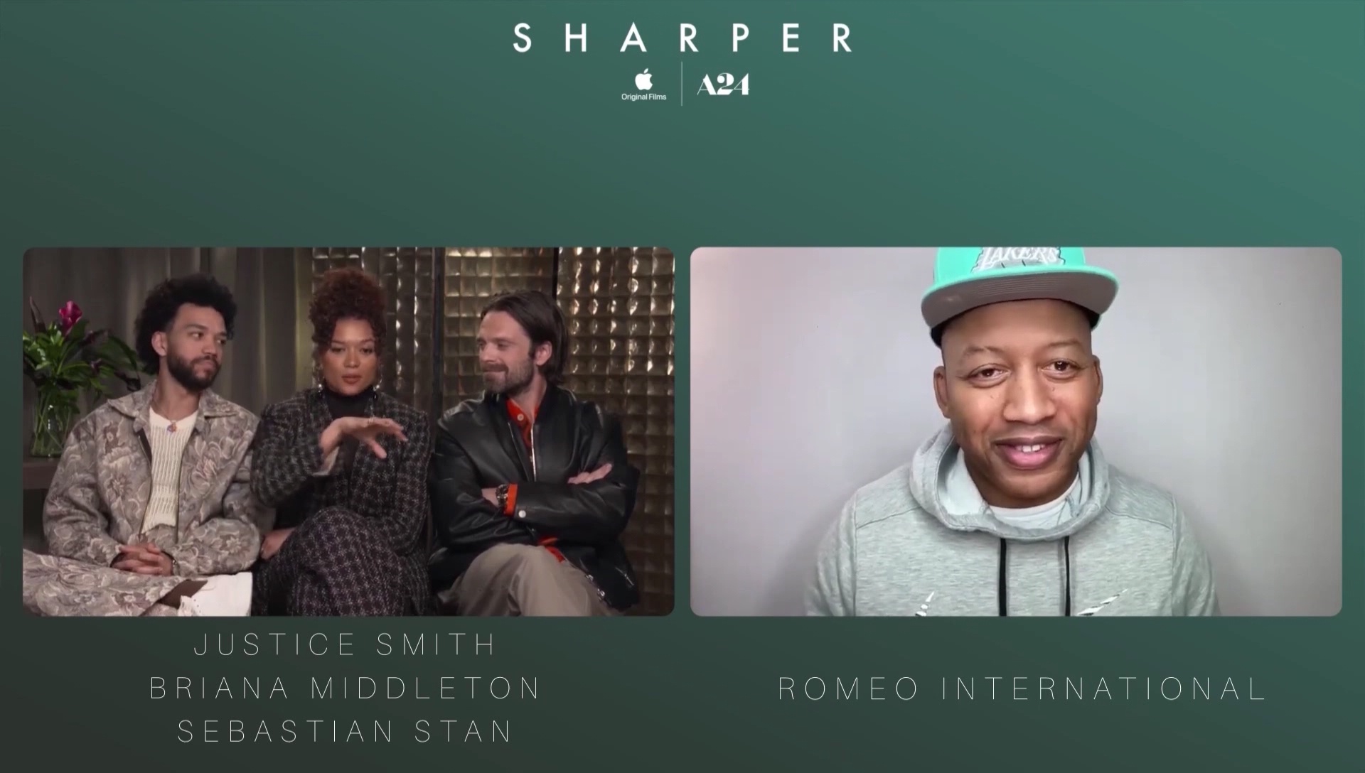 0000106.jpeg 0000106.jpeg