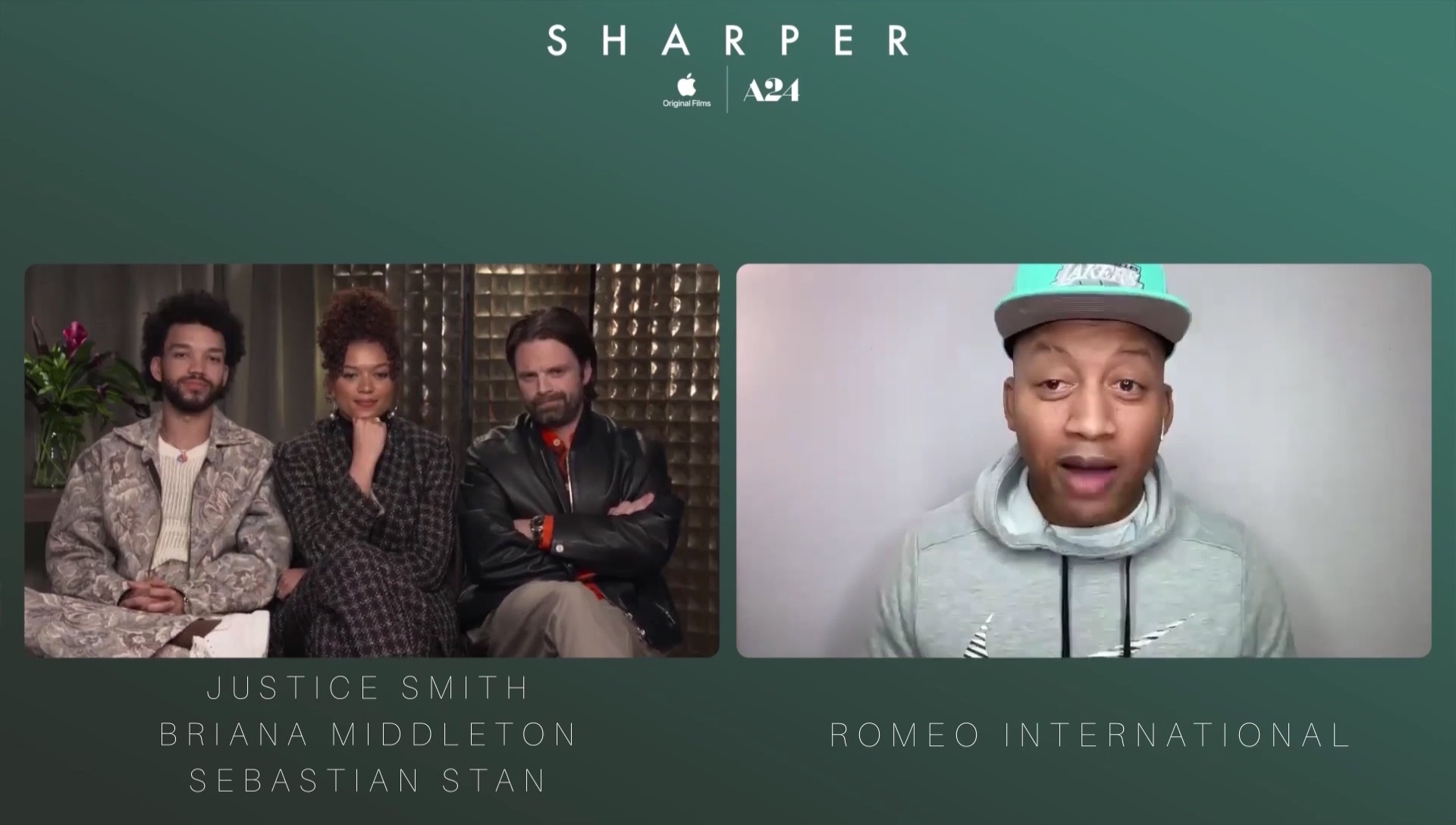 0000107.jpeg 0000107.jpeg