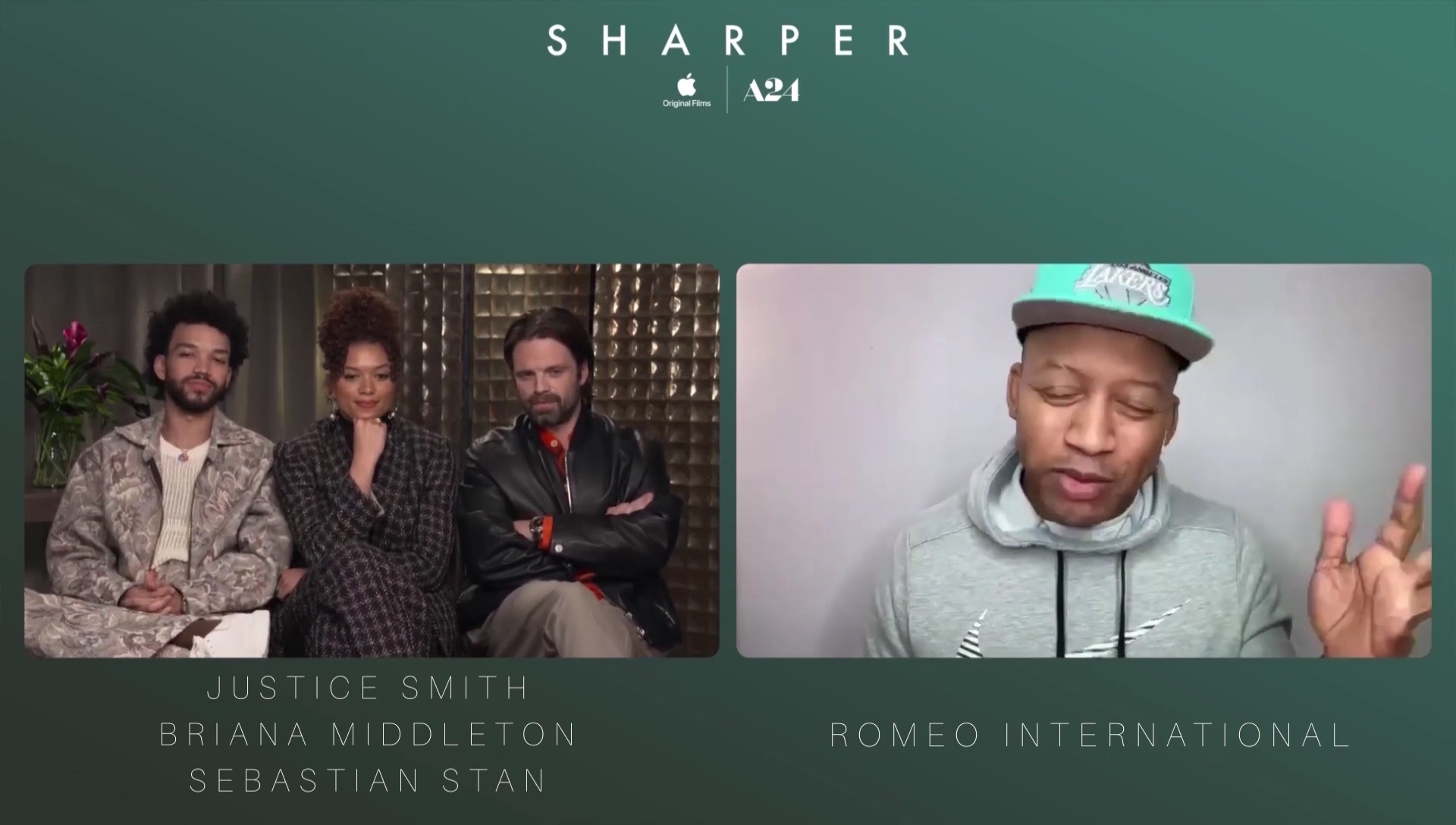 0000109.jpeg 0000109.jpeg