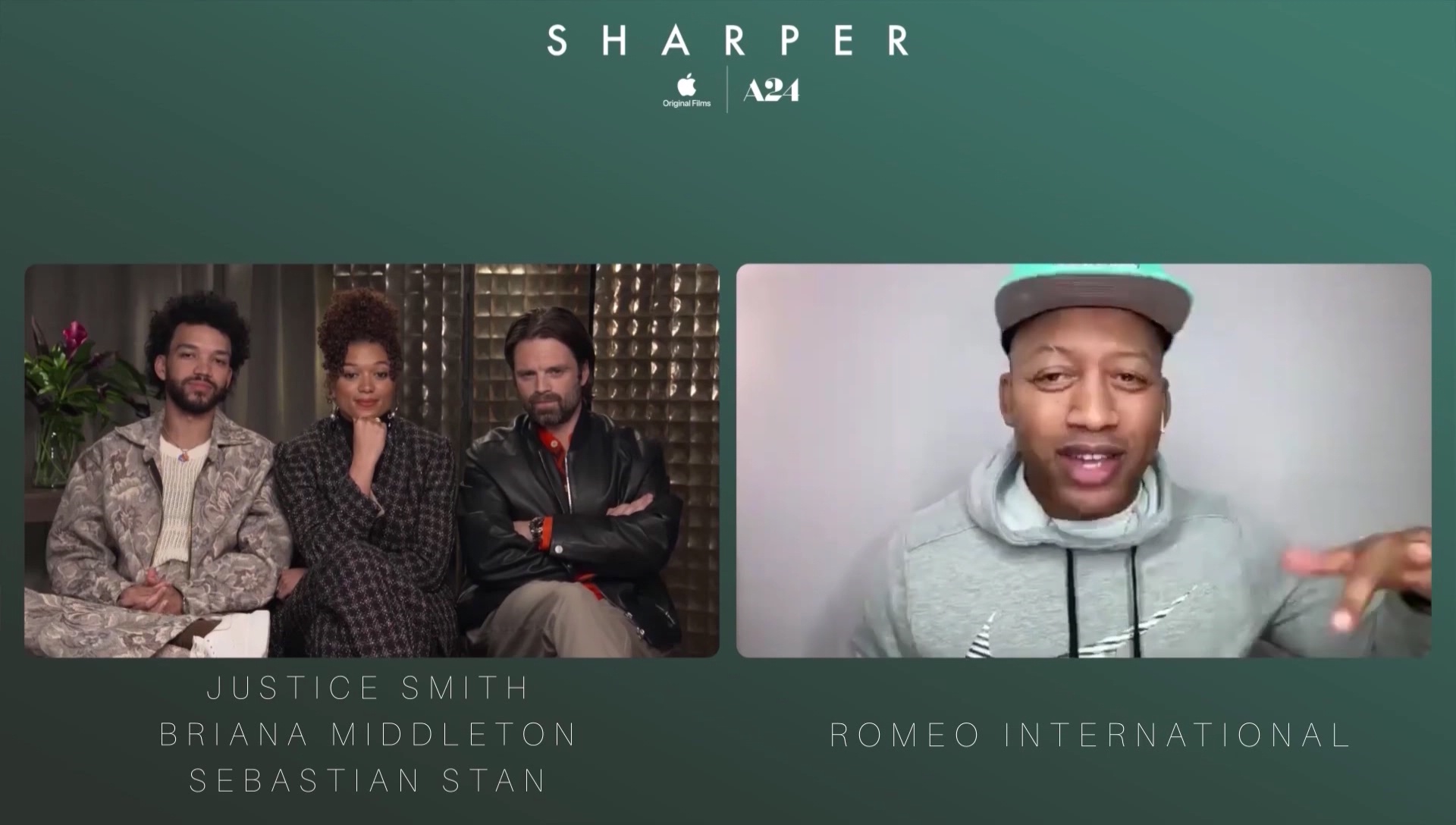 0000110.jpeg 0000110.jpeg