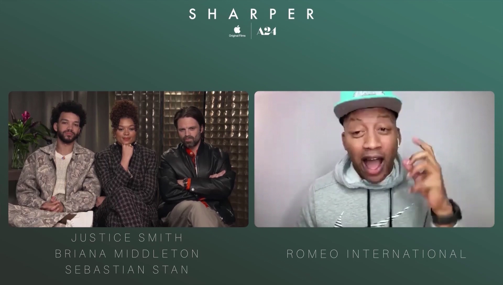 0000111.jpeg 0000111.jpeg