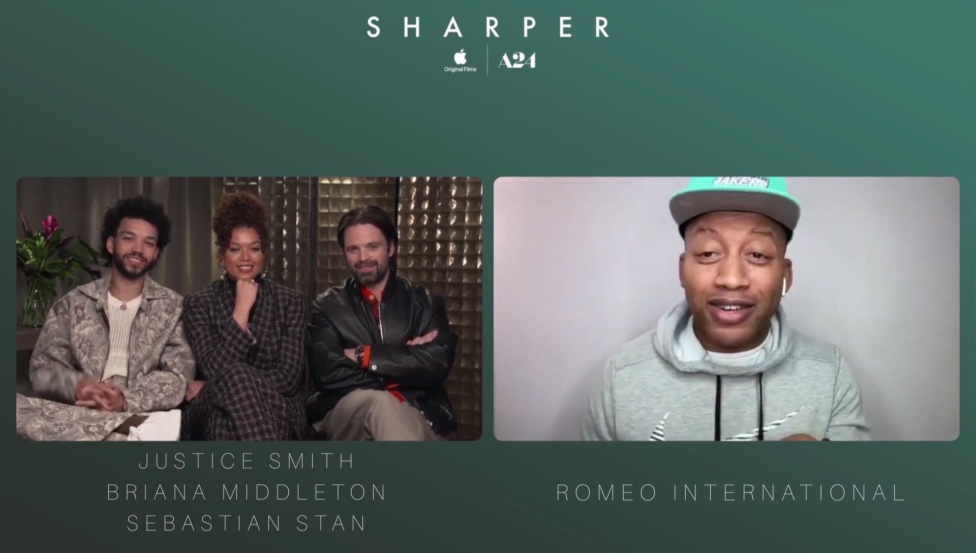 0000114.jpeg 0000114.jpeg