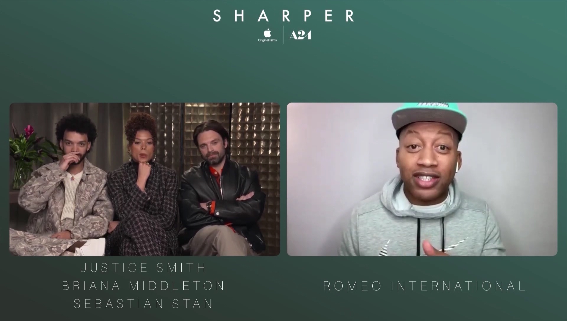 0000117.jpeg 0000117.jpeg