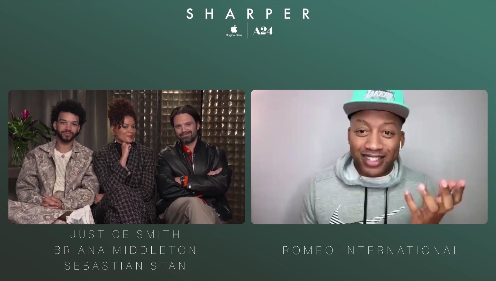 0000119.jpeg 0000119.jpeg