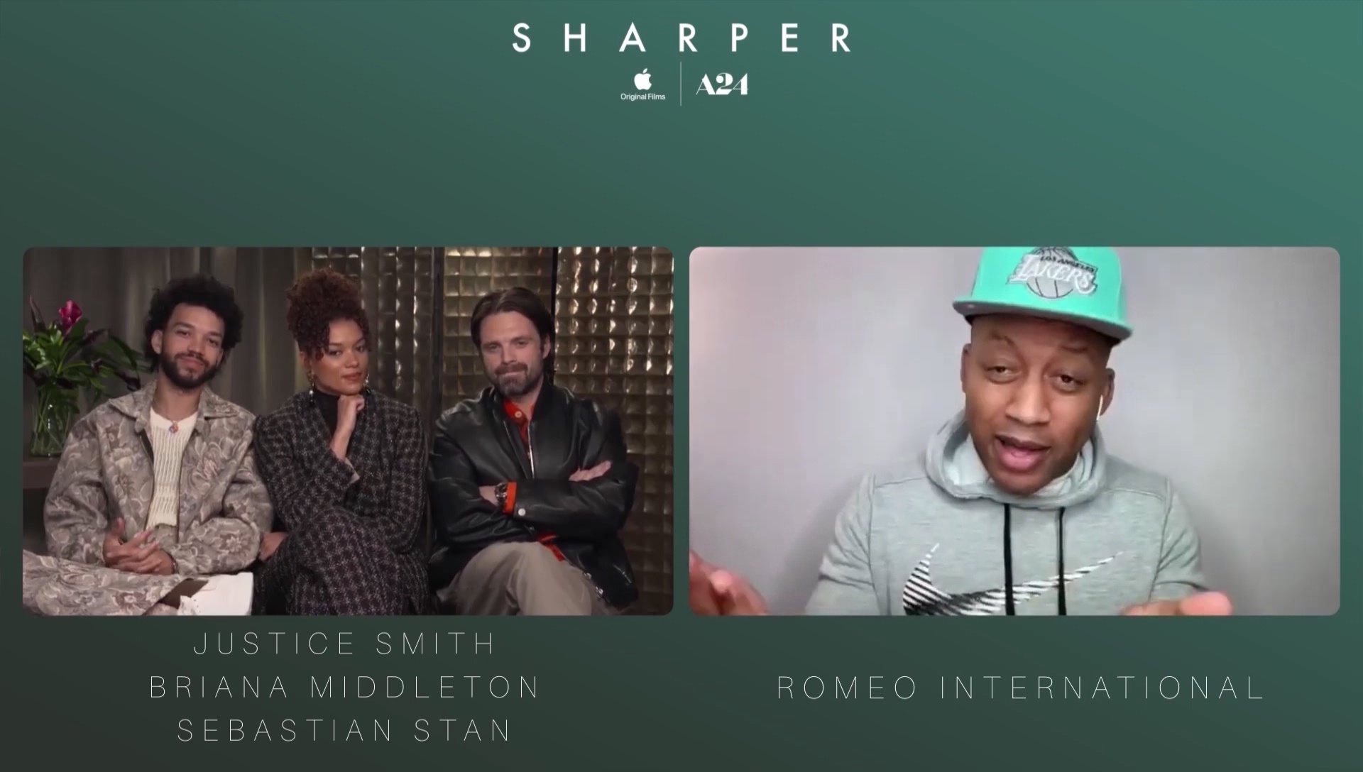 0000121.jpeg 0000121.jpeg