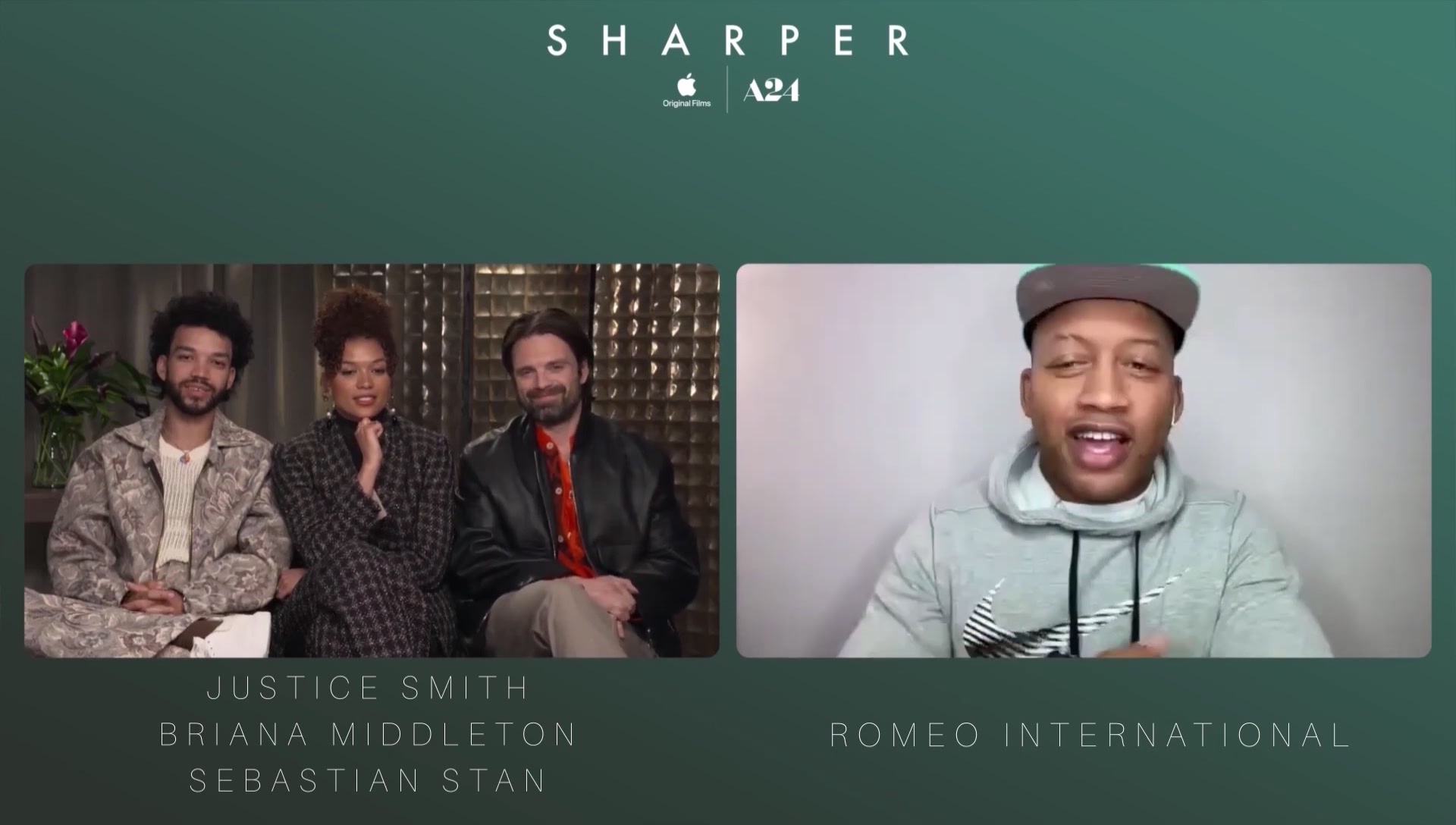 0000131.jpeg 0000131.jpeg