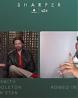 Filename=0000000.jpeg
Filesize=202KiB
Dimensions=1920x1088
Date added=Feb 20, 2023 0000000.jpeg