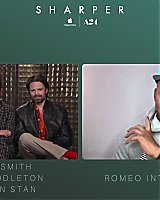 Filename=0000001.jpeg
Filesize=226KiB
Dimensions=1920x1088
Date added=Feb 20, 2023 0000001.jpeg