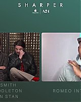 Filename=0000002.jpeg
Filesize=235KiB
Dimensions=1920x1088
Date added=Feb 20, 2023 0000002.jpeg