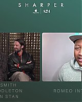 Filename=0000101.jpeg
Filesize=263KiB
Dimensions=1920x1088
Date added=Feb 20, 2023 0000101.jpeg