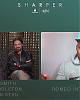 Filename=0000121.jpeg
Filesize=252KiB
Dimensions=1920x1088
Date added=Feb 20, 2023 0000121.jpeg