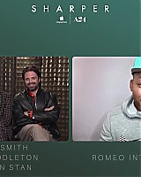 Filename=0000123.jpeg
Filesize=257KiB
Dimensions=1920x1088
Date added=Feb 20, 2023 0000123.jpeg