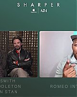 Filename=0000124.jpeg
Filesize=266KiB
Dimensions=1920x1088
Date added=Feb 20, 2023 0000124.jpeg