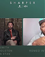 Filename=0000125.jpeg
Filesize=258KiB
Dimensions=1920x1088
Date added=Feb 20, 2023 0000125.jpeg