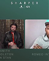 Filename=0000126.jpeg
Filesize=263KiB
Dimensions=1920x1088
Date added=Feb 20, 2023 0000126.jpeg