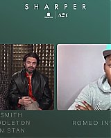 Filename=0000127.jpeg
Filesize=260KiB
Dimensions=1920x1088
Date added=Feb 20, 2023 0000127.jpeg