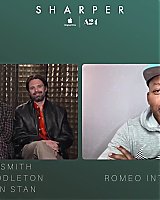 Filename=0000129.jpeg
Filesize=263KiB
Dimensions=1920x1088
Date added=Feb 20, 2023 0000129.jpeg