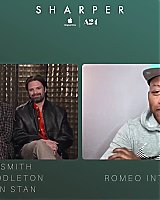 Filename=0000130.jpeg
Filesize=258KiB
Dimensions=1920x1088
Date added=Feb 20, 2023 0000130.jpeg