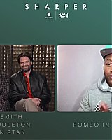 Filename=0000132.jpeg
Filesize=221KiB
Dimensions=1920x1088
Date added=Feb 20, 2023 0000132.jpeg