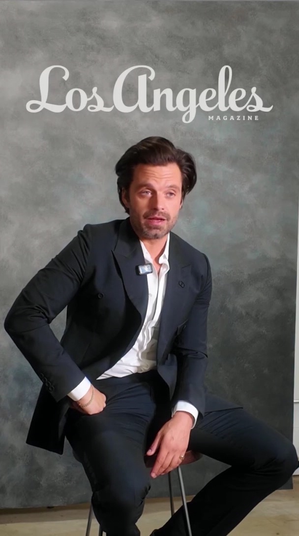 000_01_0003.jpeg 000_01_0003.jpeg