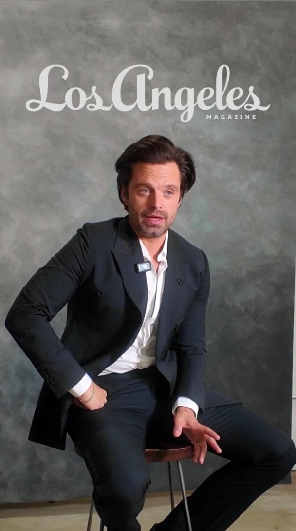 000_01_0009.jpeg 000_01_0009.jpeg