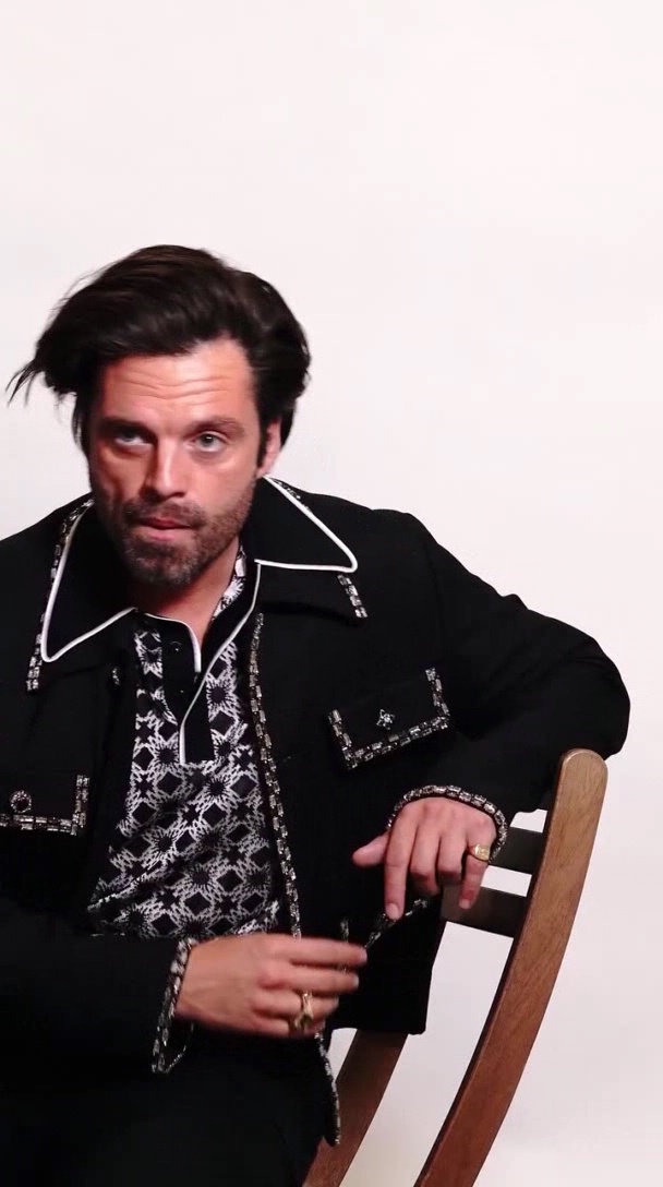 000_01_0020.jpeg 000_01_0020.jpeg