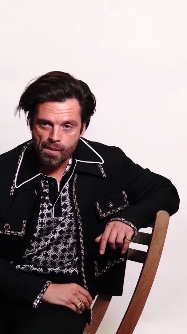 000_01_0021.jpeg 000_01_0021.jpeg