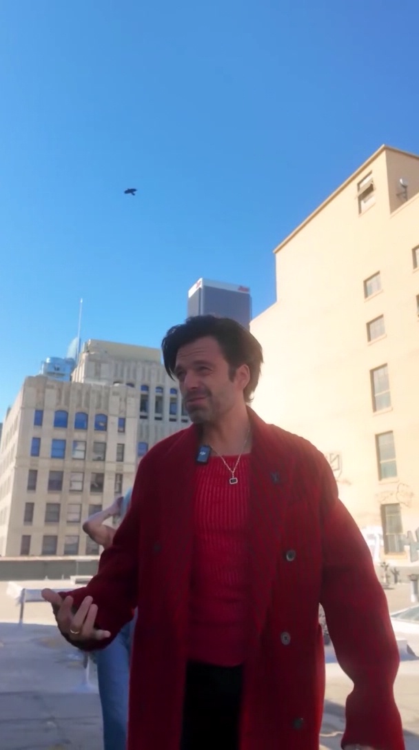 000_01_0029.jpeg 000_01_0029.jpeg