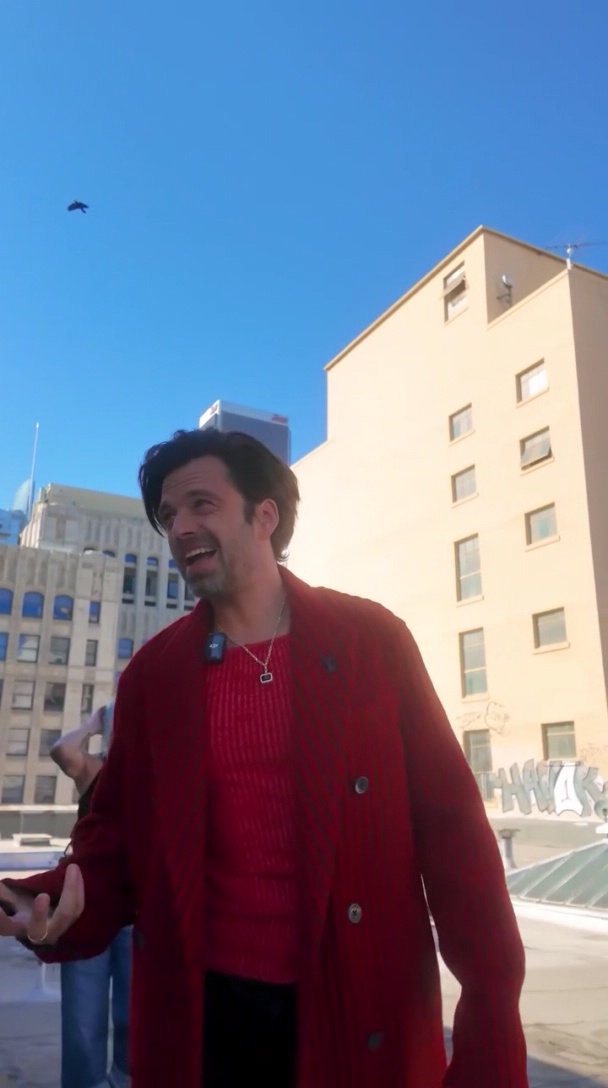 000_01_0032.jpeg 000_01_0032.jpeg