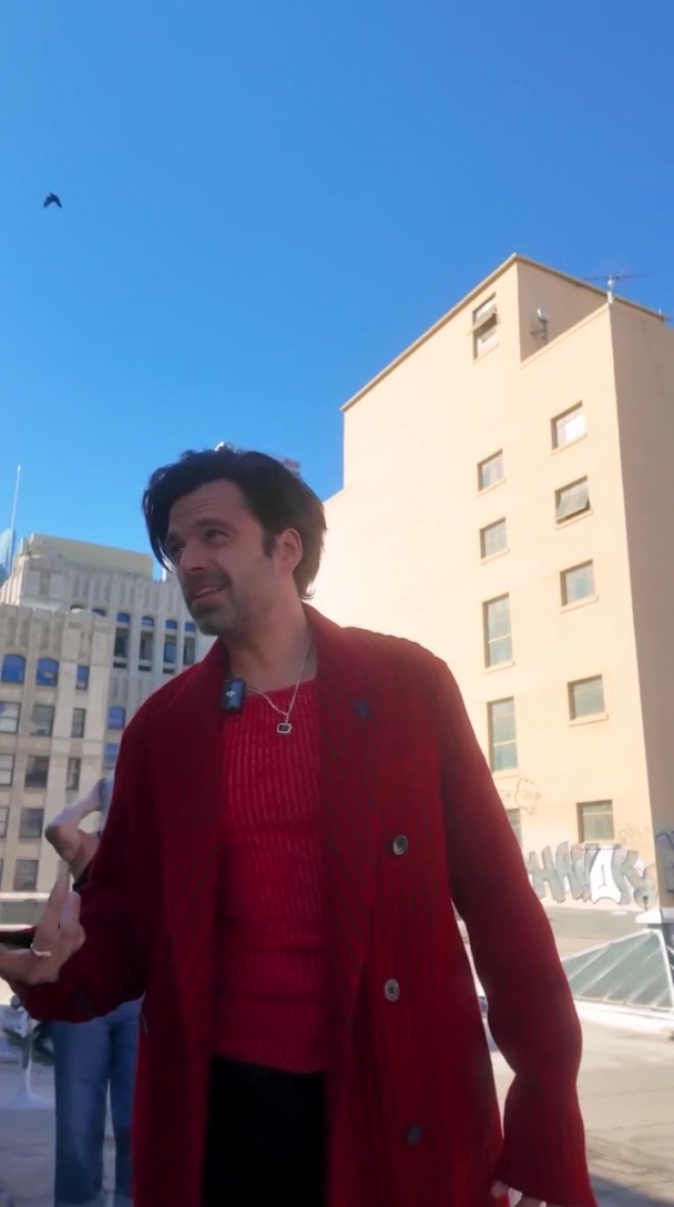 000_01_0033.jpeg 000_01_0033.jpeg