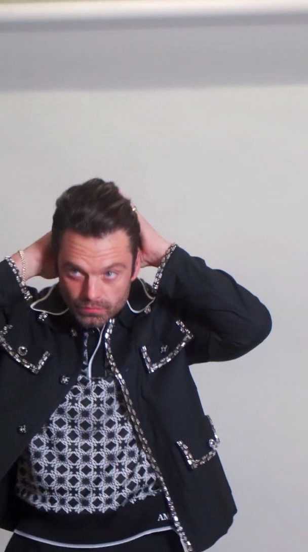 000_01_0049.jpeg 000_01_0049.jpeg